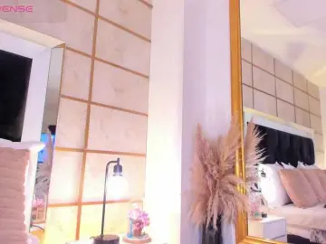 Bongacams Free Porn Cam of GretaVelvet
