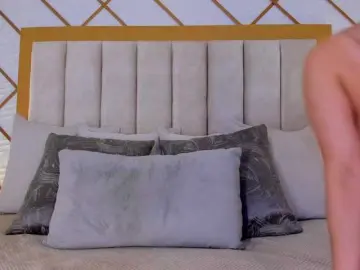 Bongacams Free Porn Cam of GretaVelvet