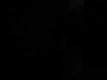 Bongacams Nude Webcam of Natasha15