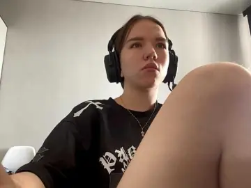 Bongacams Live Sex of OdeliaBroomhead