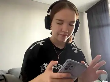 Bongacams Live Sex of OdeliaBroomhead