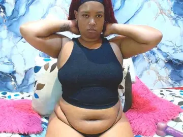Bongacams Adult Webcam of SativaXXX1