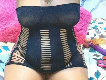 Bongacams Adult Webcams of SativaXXX1