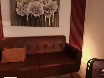 Bongacams Live Porn of Dulcedeyan