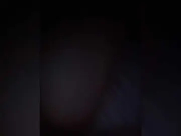 Bongacams Live Sex of LeilaNightova