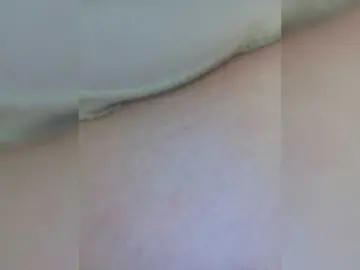 Bongacams Nude Webcam of LeilaNightova