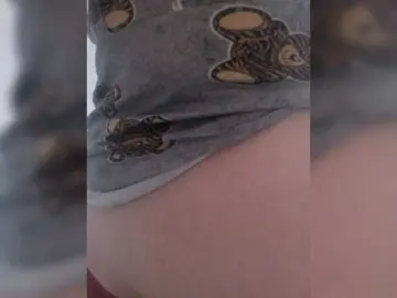 Bongacams Watch Live Sex Cams of LeilaNightova