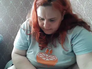 Bongacams Sex Cam of Mavkas2025