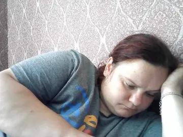 Bongacams Live Porn of Mavkas2025