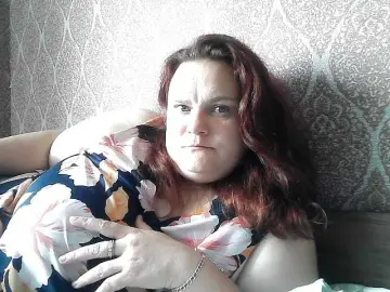 Bongacams Nude Webcam of Mavkas2025