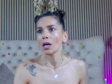 Bongacams Sex Chat of TastyShow