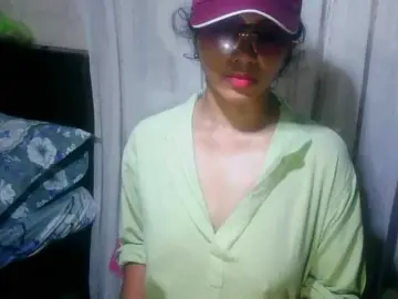 Bongacams Free Live Porn of arabianZ