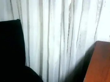 Bongacams Best Webcam of arabianZ