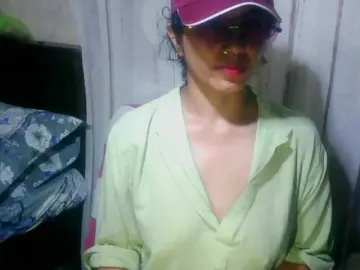 Bongacams Live Porn of arabianZ