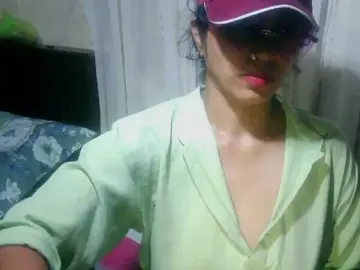 Bongacams Watch Live Sex Cams of arabianZ