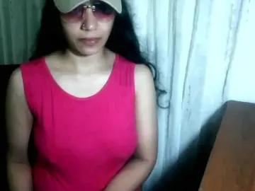 Bongacams Adult Video Chat of arabianZ