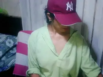 Bongacams Live Porn of arabianZ