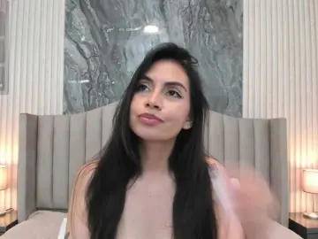 Bongacams Free Porn Cam of AlissonNoir