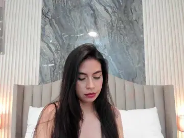 Bongacams Adult Webcams of AlissonNoir