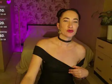 Bongacams Free Live Porn of AnneKarma