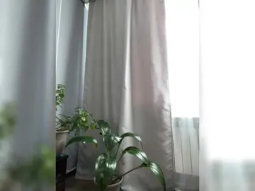 Bongacams Nude Webcam of Danozka
