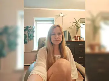 Bongacams Live Porn of Misslyolika