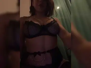 Bongacams Live Sex of Pararam