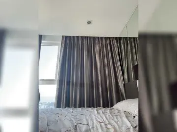 Bongacams Sex Cam of Pararam