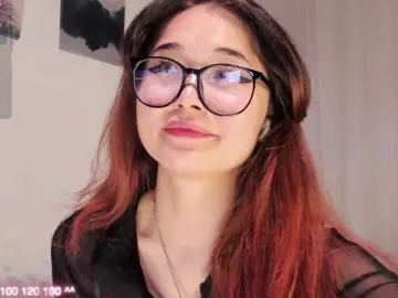 Bongacams Live Sex of yourelizzi
