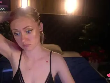 Bongacams Sex Chat of DramaQuenns
