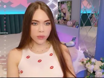 Bongacams Watch Live Sex Cams of MimiFors