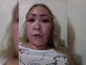 Bongacams Private Sex Chat of Qweentis