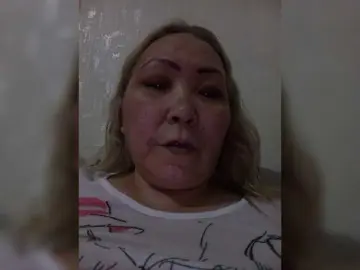Bongacams Best Webcam of Qweentis