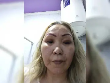 Bongacams Live Sex of Qweentis