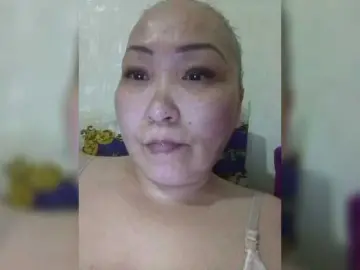 Bongacams Live Sex of Qweentis