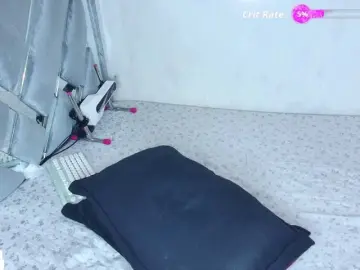 Bongacams Watch Live Sex Cams of Sean-pierre