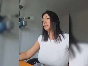 Bongacams Best live sex cam show of natylusexy