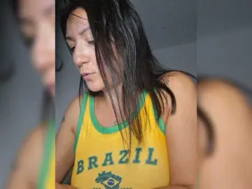 Bongacams Free Porn Cam of natylusexy