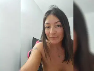 Bongacams Free Porn Cam of natylusexy