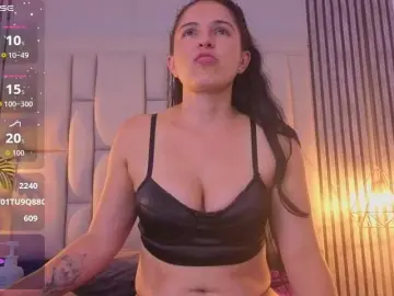 Bongacams Live Porn of bryonycute