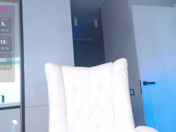 Bongacams Free Porn Cam of hold-me-tight