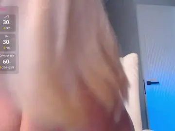 Bongacams Live Sex of hold-me-tight