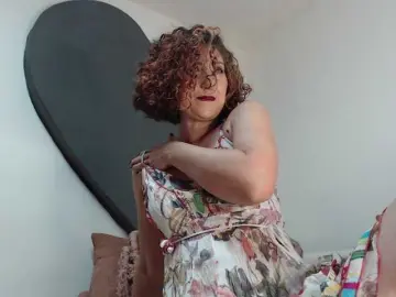 Bongacams Watch Live Sex Cams of teasexpert4444