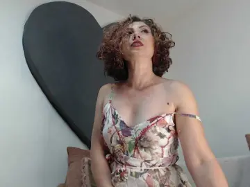 Bongacams Best Webcam of teasexpert4444