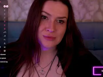 Bongacams Sex Chat of AliceOfWonders