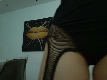 Bongacams Private Sex Chat of DaisyLuvsYou