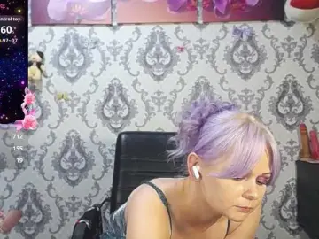 Bongacams Best live sex cam show of Little-letti