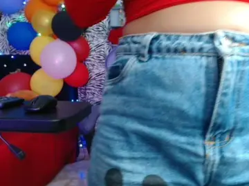 Bongacams Free Live Porn of hot-sexy-bunny