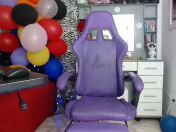 Bongacams Live Sex of hot-sexy-bunny
