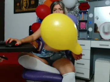 Bongacams Free Live Porn of hot-sexy-bunny